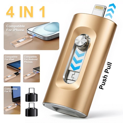 Flash drive per iphone ipad - per,