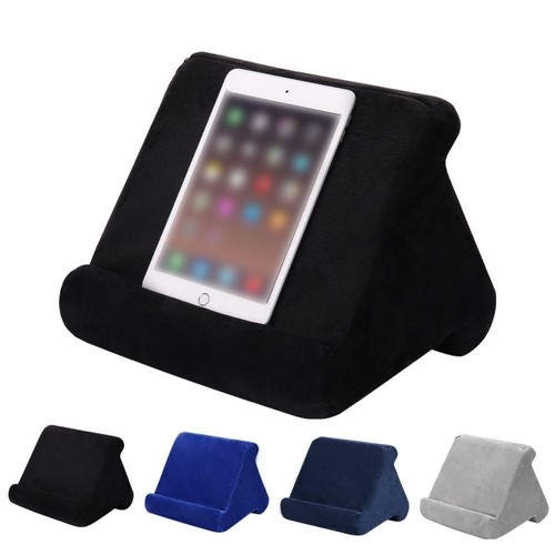 1pz per ipad libro - 1pz,