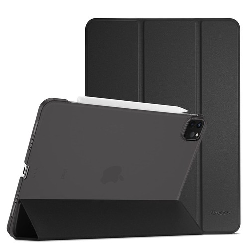 Procase cover ipad air - procase,