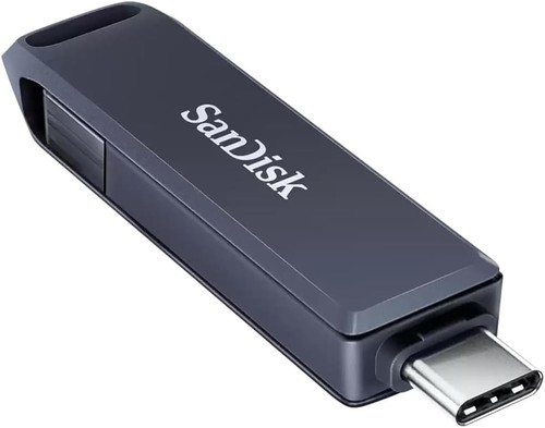 Unità telefonica sandisk - unità,