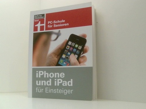 Iphone und ipad für - und,