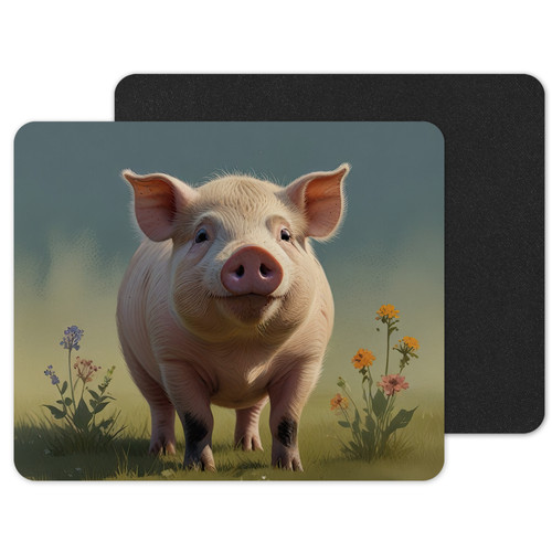 Tappetino per mouse - , da