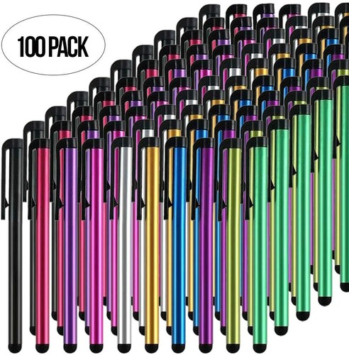 Penna stilo touch screen - , in